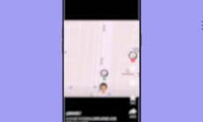 《抖音》收藏作品作者能看到么1