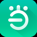 当当阅读新锐版