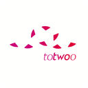 totwoo最新版
