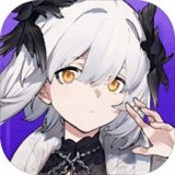 雷索纳斯九游版