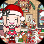 托卡迷你城市孤儿院最新版