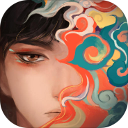 栖云异梦taptap版