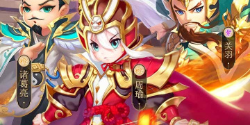 游戏礼包APP
