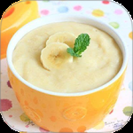 宝宝辅食食谱大全2024版