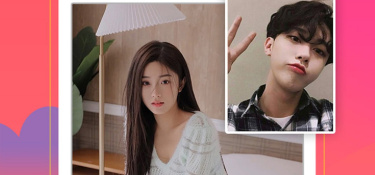 快速脱单的交友APP