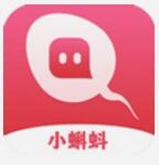 小蝌蚪影院(欧美)