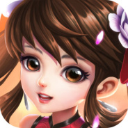 风云绝世免费版