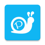 pixshaft免验证版