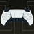 PS5手柄按键一览
