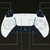 PS5手柄按键一览