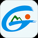 马鞍山掌上公交最新版