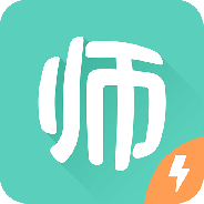 一起考教师教资版