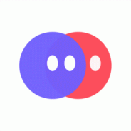 同桌派对升级版