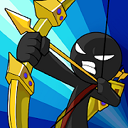 火柴人战争遗产国际版