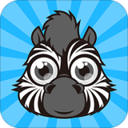 游吗直播免费版