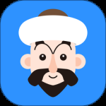 快乐阿凡提最新版