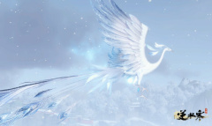 《逆水寒手游》陨星棋子获取攻略