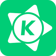 酷狗直播5.10.02版