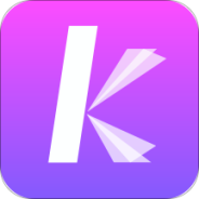 酷秀直播免费版