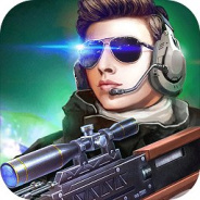 火线精英内测服