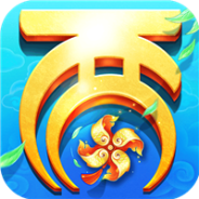 大话西游渠道服