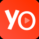 友友视频互动聊天版