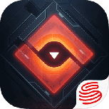 重装上阵先遣服