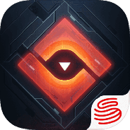 重装上阵先遣服