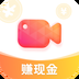 鲁甲影院无限制版