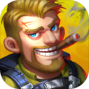 战争公约小米版