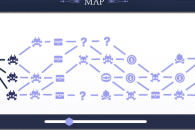 For the Queen通关攻略指南