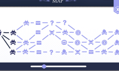 For the Queen通关攻略指南