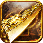 王者之路百度版