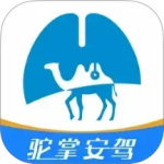 驼掌安驾2024版