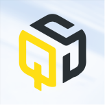 轻松影视赚钱版