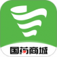 国药健康商城最新版