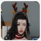 重生之花都修仙重置版