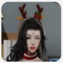 重生之花都修仙重置版