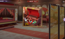 怡红院全物品怎么收集0