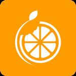 柠檬社区最新版