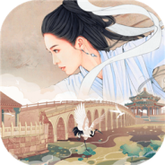 白蛇仙劫内测版