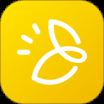 萤享云视频最新版