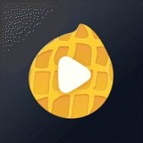 花生短视频赚钱版