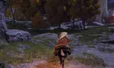 《艾尔登法环》前往深根底层方法1