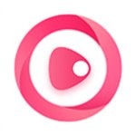 每日追剧红包版