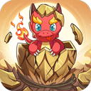 九州异兽记vivo渠道服