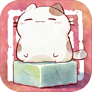 奇趣博物馆完整版