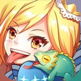 炸裂骑士团（送GM刷充）