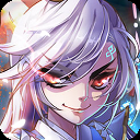 少年封神榜ol（魔改孙尚香刷充）