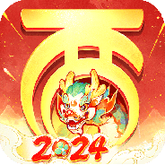 大话西游抖音版